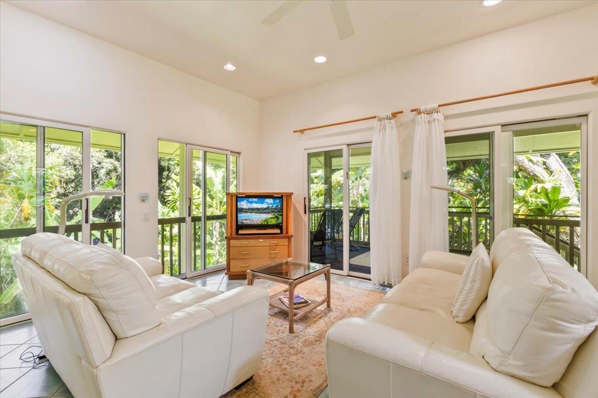 6900  Hana Hwy , Hana home - photo 29 of 50