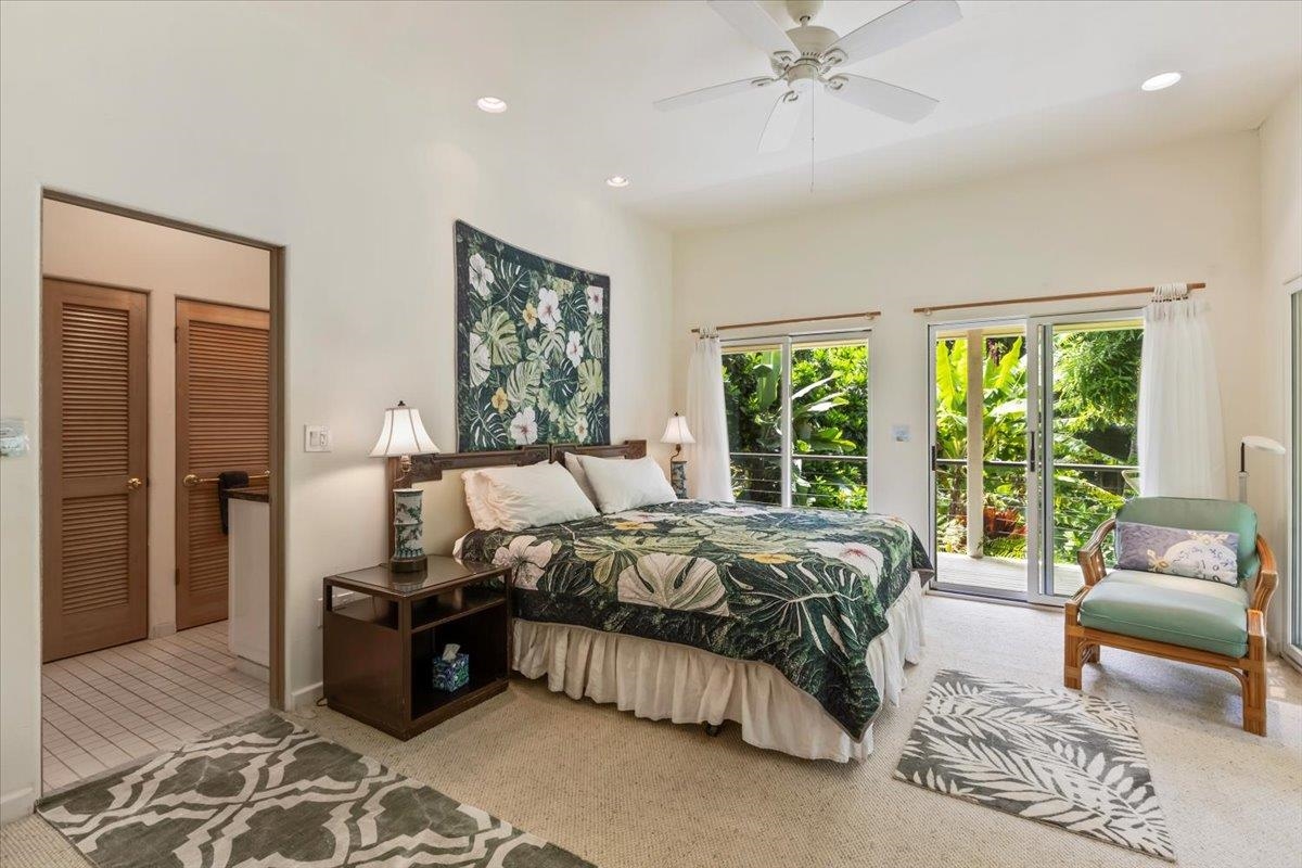 6900  Hana Hwy , Hana home - photo 30 of 50