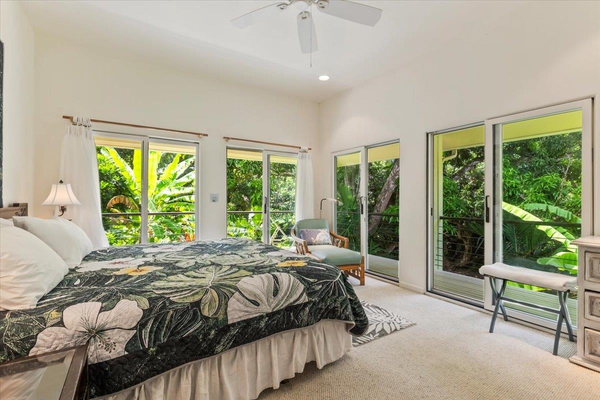 6900  Hana Hwy , Hana home - photo 31 of 50