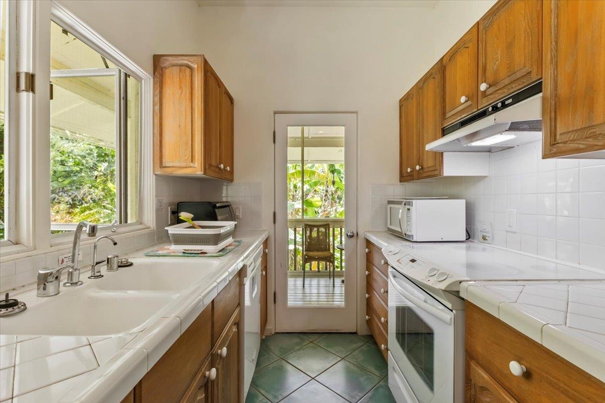 6900  Hana Hwy , Hana home - photo 32 of 50