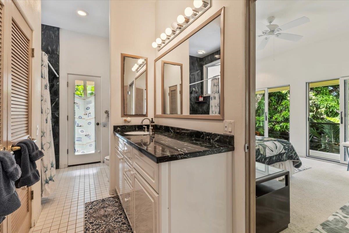 6900  Hana Hwy , Hana home - photo 33 of 50