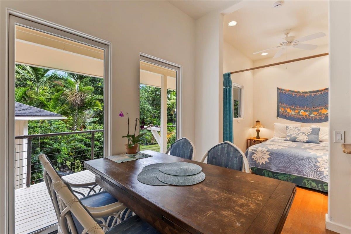 6900  Hana Hwy , Hana home - photo 34 of 50