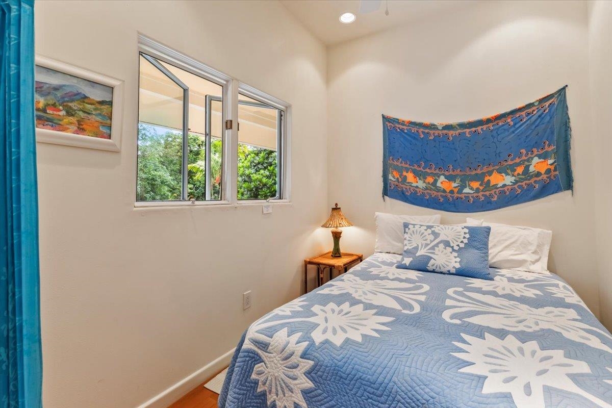 6900  Hana Hwy , Hana home - photo 35 of 50