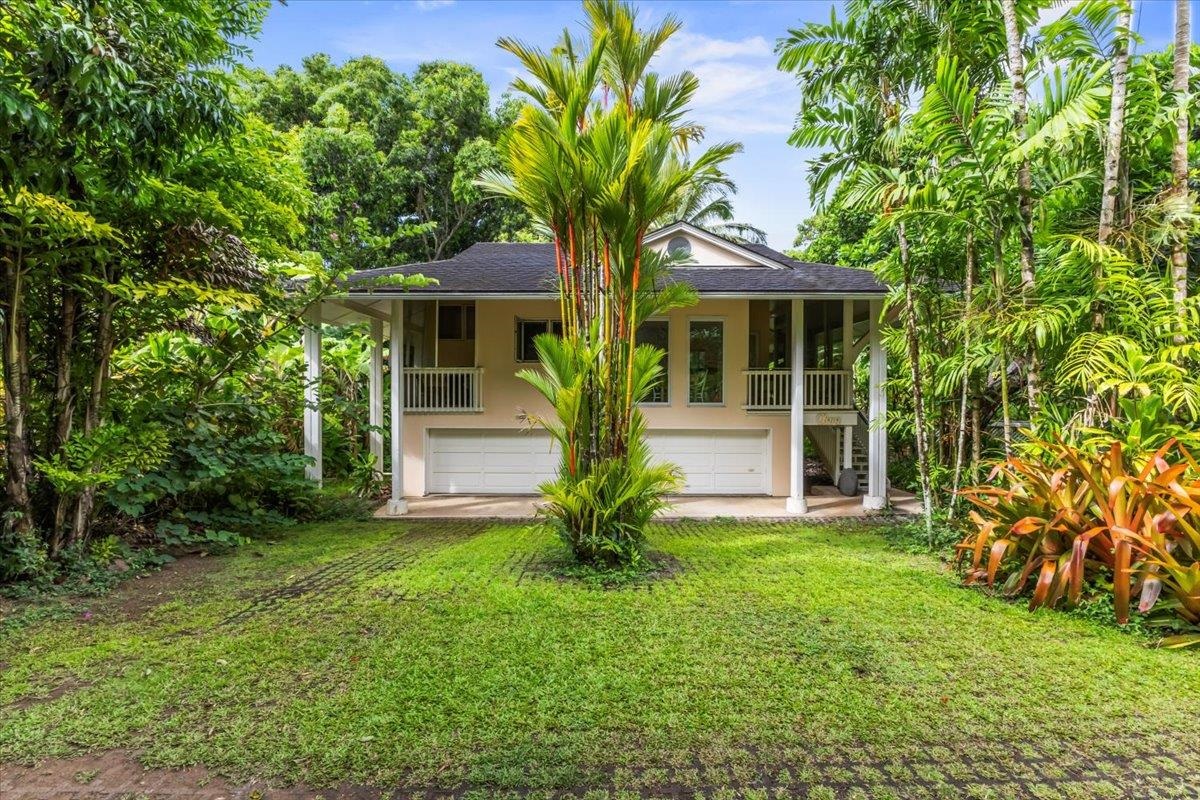 6900  Hana Hwy , Hana home - photo 36 of 50