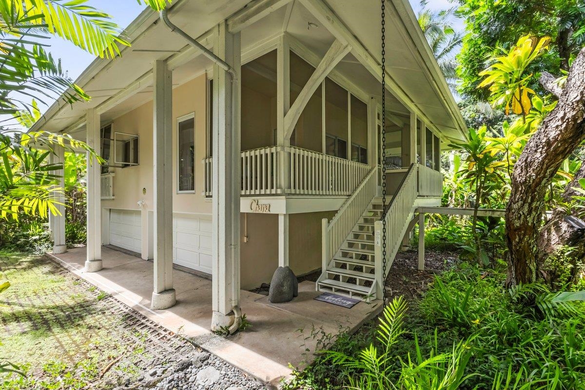 6900  Hana Hwy , Hana home - photo 37 of 50