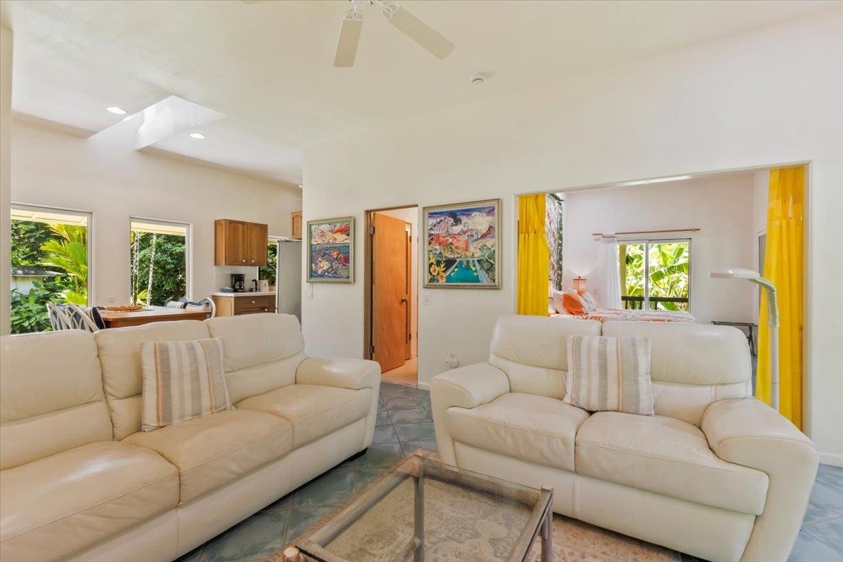 6900  Hana Hwy , Hana home - photo 38 of 50