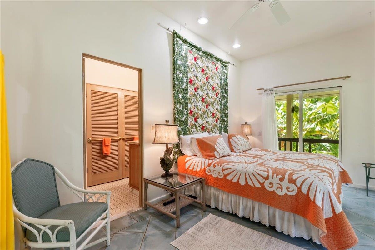 6900  Hana Hwy , Hana home - photo 39 of 50