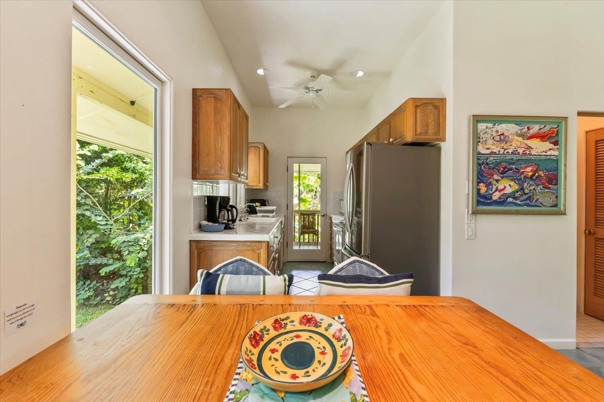 6900  Hana Hwy , Hana home - photo 41 of 50