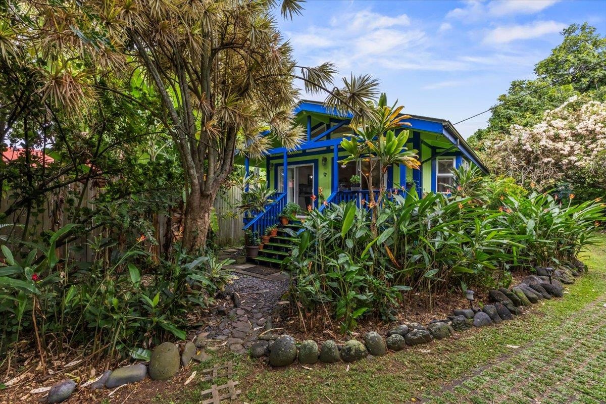 6900  Hana Hwy , Hana home - photo 42 of 50