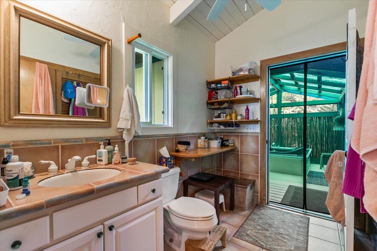 6900  Hana Hwy , Hana home - photo 45 of 50