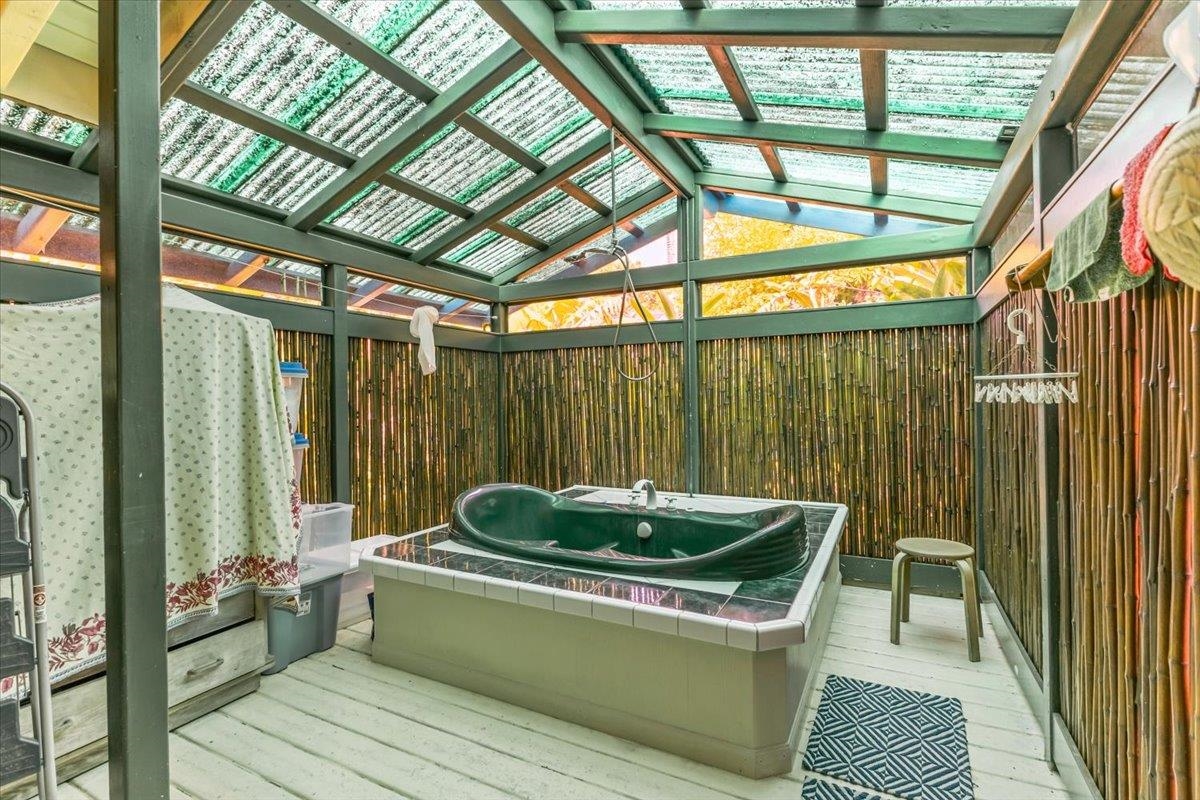 6900  Hana Hwy , Hana home - photo 46 of 50