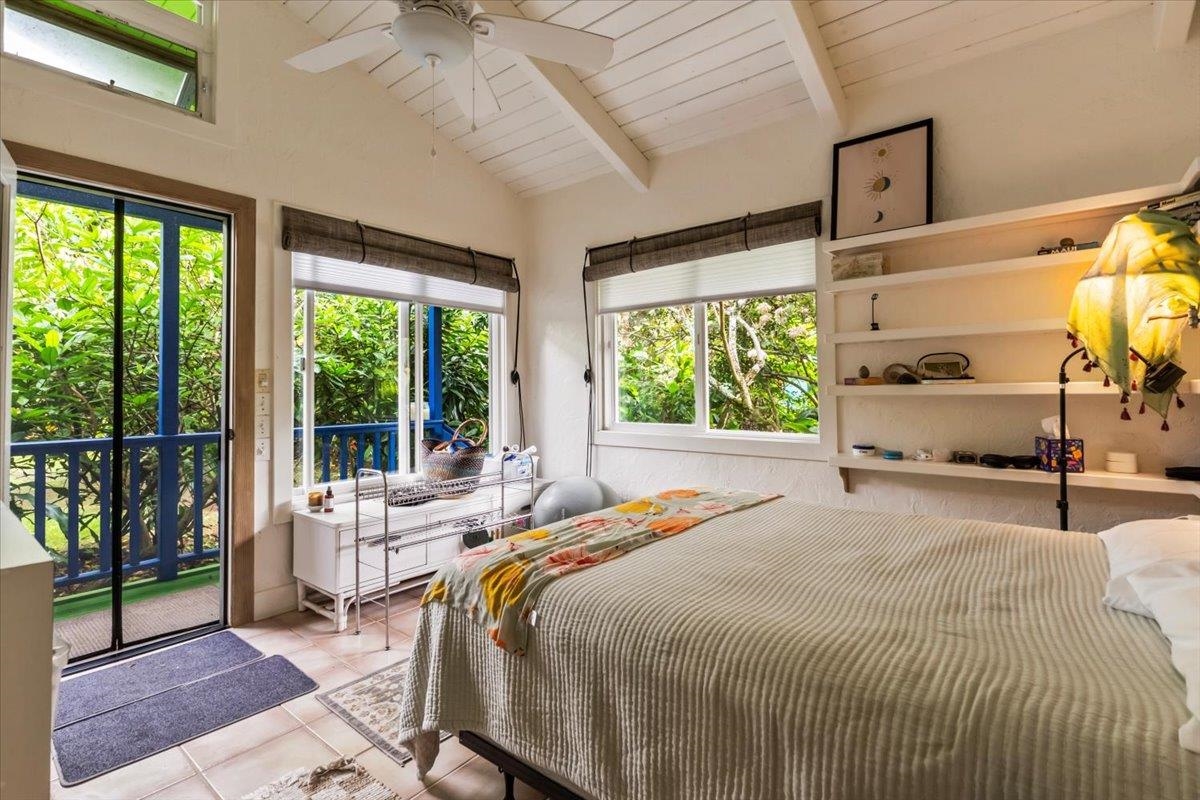 6900  Hana Hwy , Hana home - photo 48 of 50