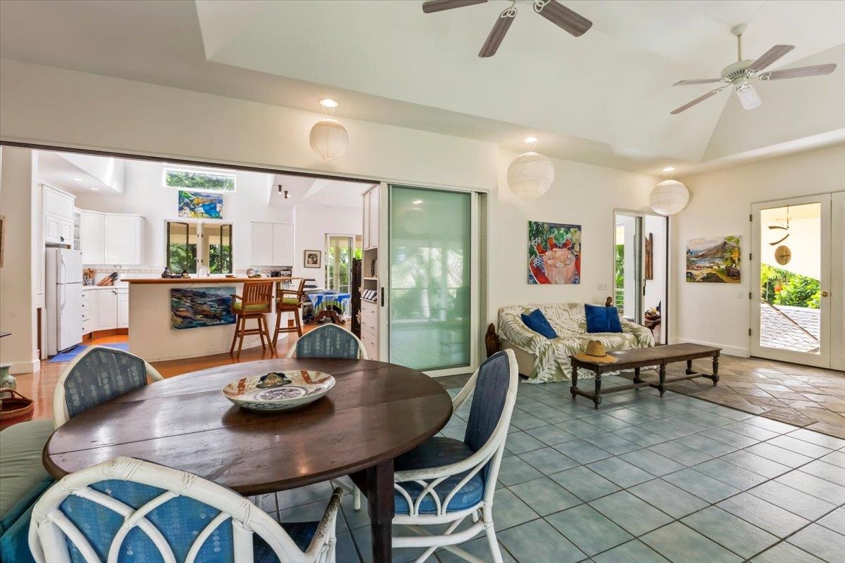 6900  Hana Hwy , Hana home - photo 7 of 50