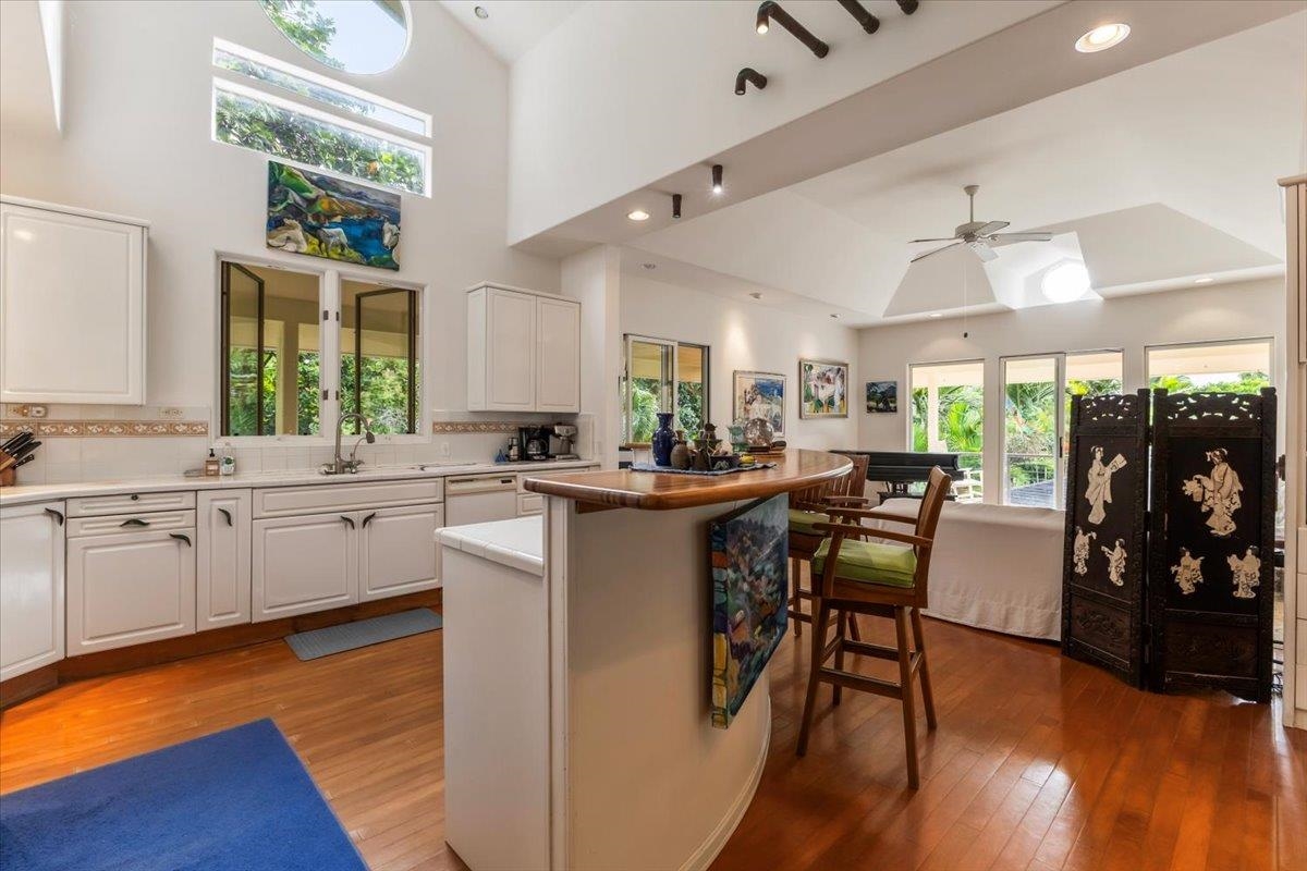 6900  Hana Hwy , Hana home - photo 8 of 50