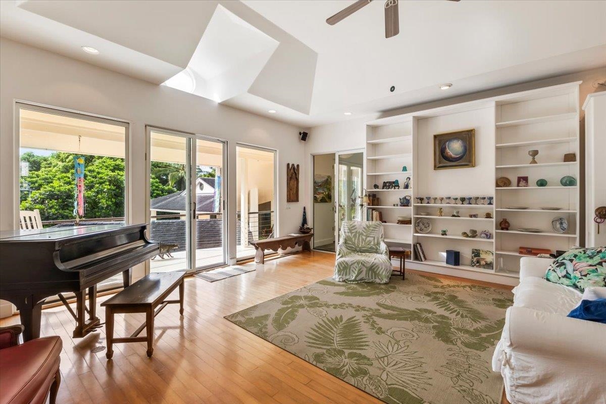 6900  Hana Hwy , Hana home - photo 9 of 50