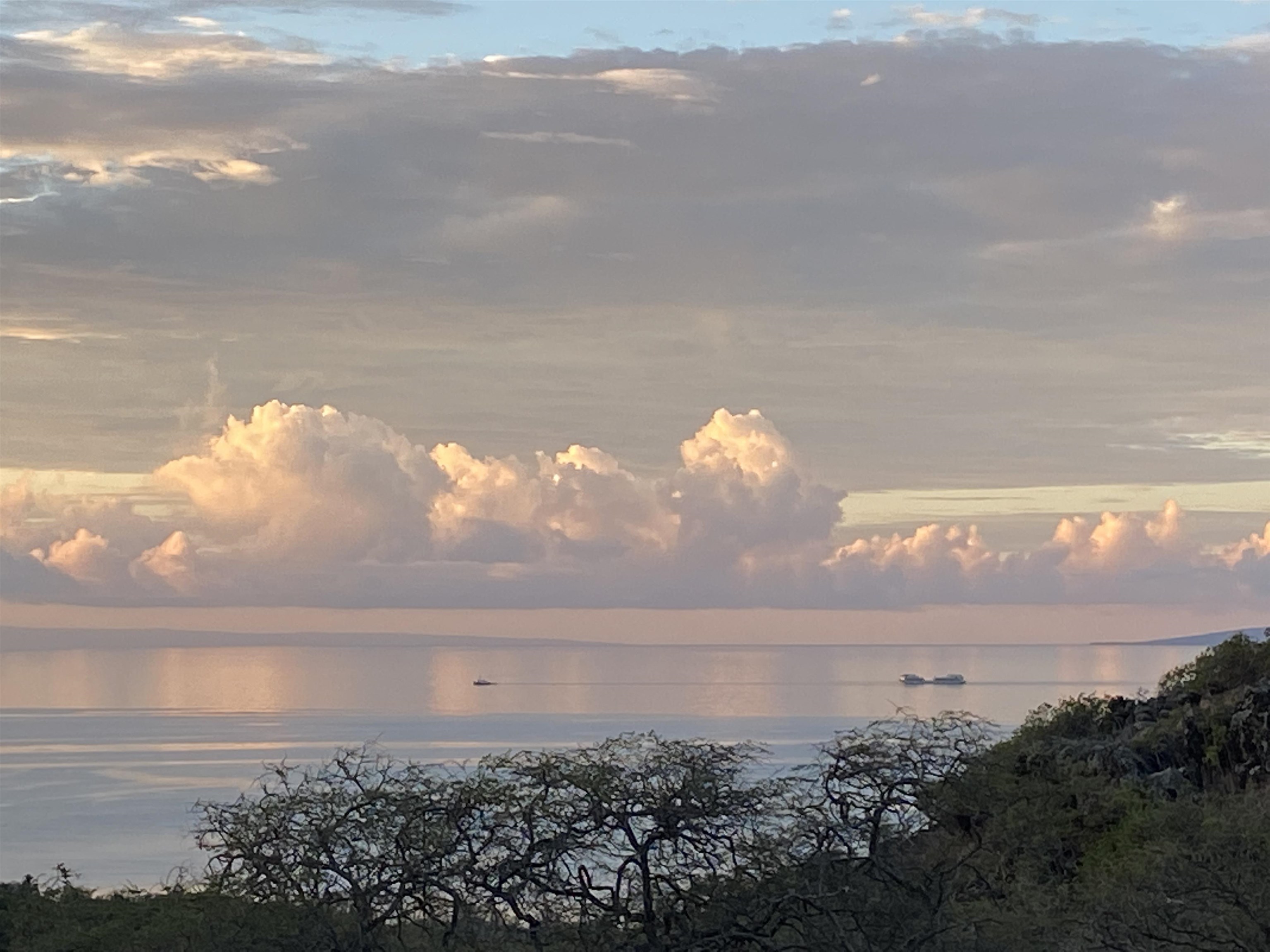 6925  Kamehameha V Hwy Keawa Nui, Molokai home - photo 2 of 33