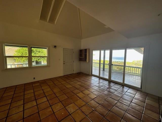 6925  Kamehameha V Hwy Keawa Nui, Molokai home - photo 11 of 33