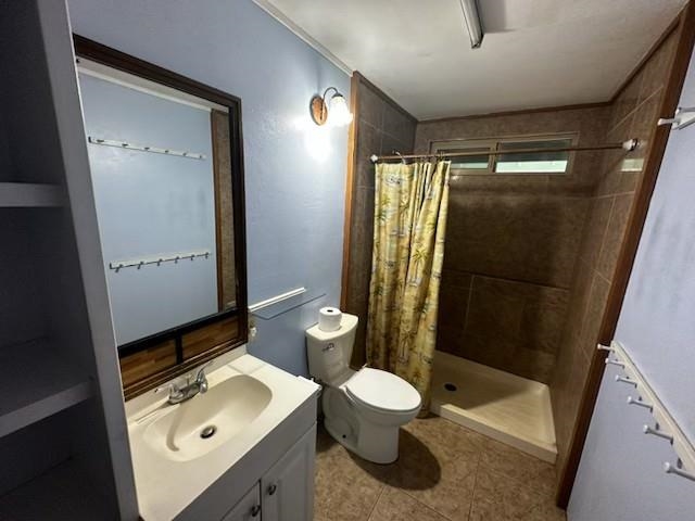 6925  Kamehameha V Hwy Keawa Nui, Molokai home - photo 13 of 33