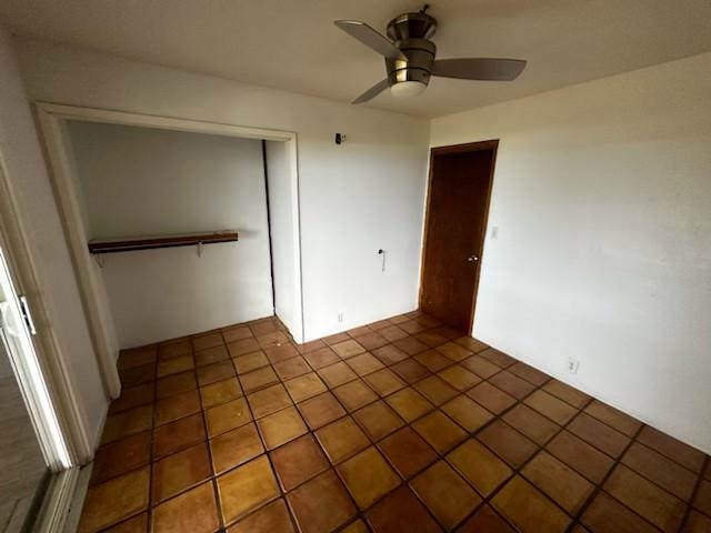 6925  Kamehameha V Hwy Keawa Nui, Molokai home - photo 14 of 33