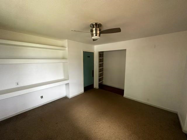 6925  Kamehameha V Hwy Keawa Nui, Molokai home - photo 15 of 33