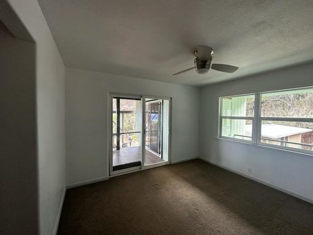 6925  Kamehameha V Hwy Keawa Nui, Molokai home - photo 16 of 33