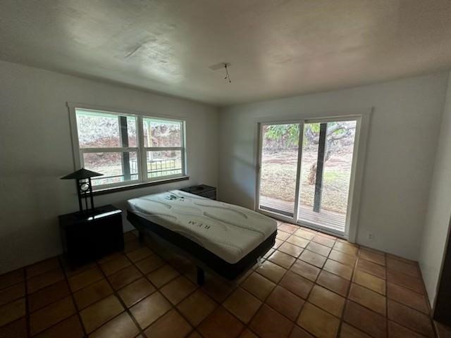 6925  Kamehameha V Hwy Keawa Nui, Molokai home - photo 17 of 33