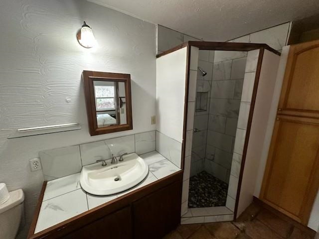 6925  Kamehameha V Hwy Keawa Nui, Molokai home - photo 18 of 33