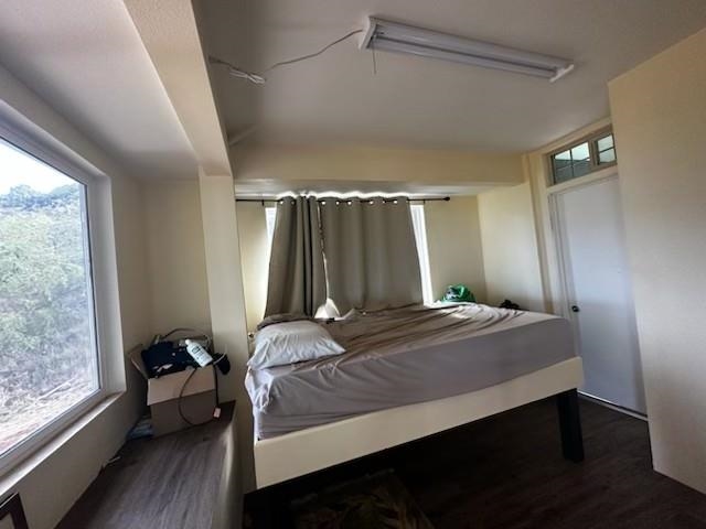 6925  Kamehameha V Hwy Keawa Nui, Molokai home - photo 19 of 33