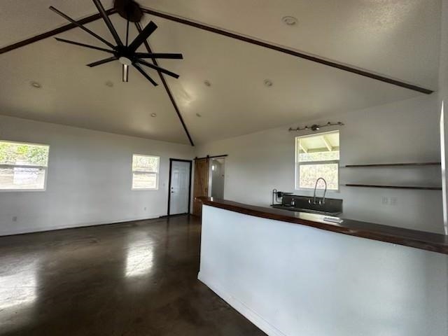 6925  Kamehameha V Hwy Keawa Nui, Molokai home - photo 23 of 33