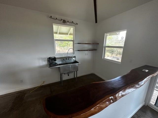 6925  Kamehameha V Hwy Keawa Nui, Molokai home - photo 26 of 33