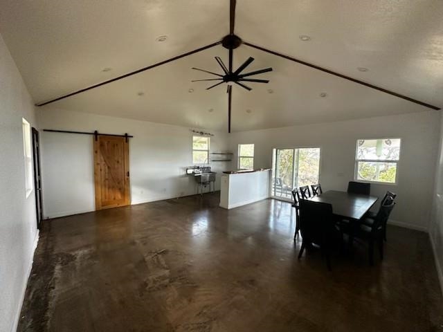 6925  Kamehameha V Hwy Keawa Nui, Molokai home - photo 27 of 33