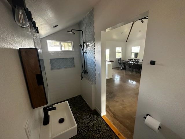 6925  Kamehameha V Hwy Keawa Nui, Molokai home - photo 28 of 33