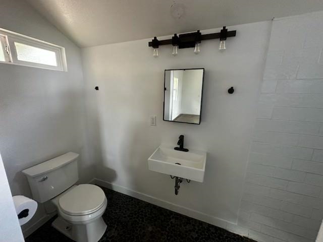 6925  Kamehameha V Hwy Keawa Nui, Molokai home - photo 29 of 33