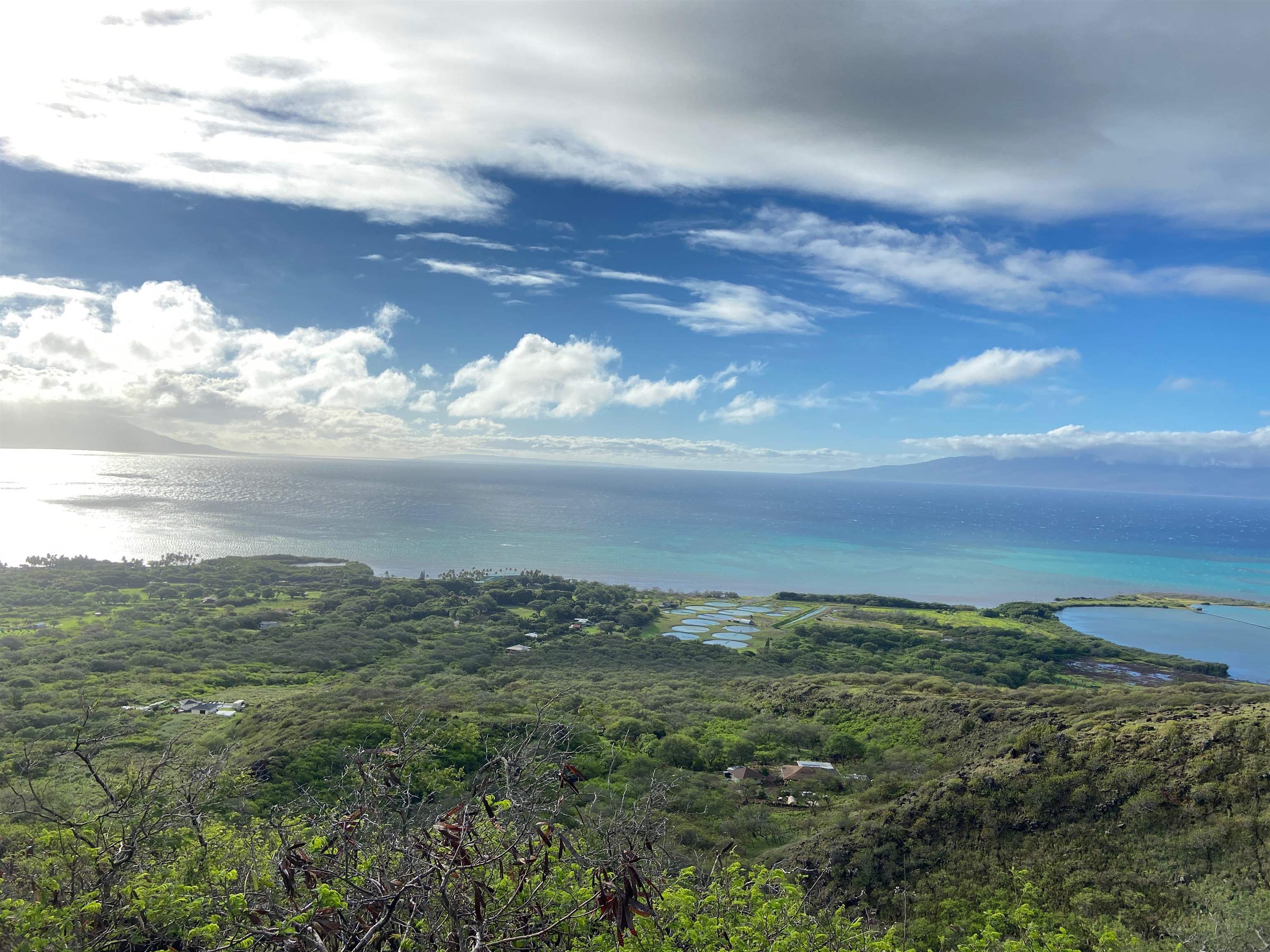 6925  Kamehameha V Hwy Keawa Nui, Molokai home - photo 30 of 33