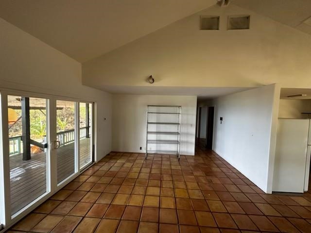 6925  Kamehameha V Hwy Keawa Nui, Molokai home - photo 8 of 33