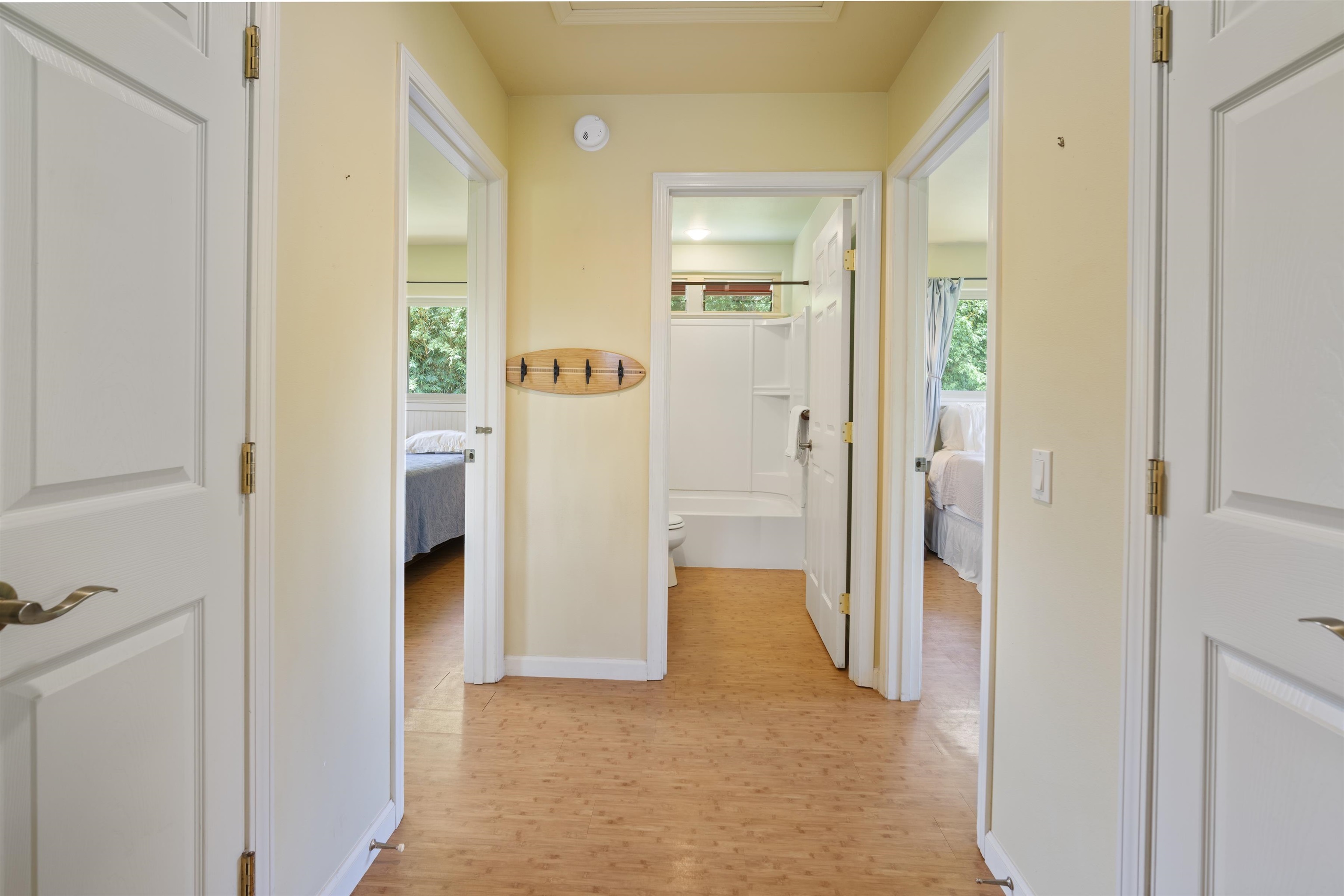 694  Kaupakalua Rd Kaupakalua, Haiku home - photo 4 of 20