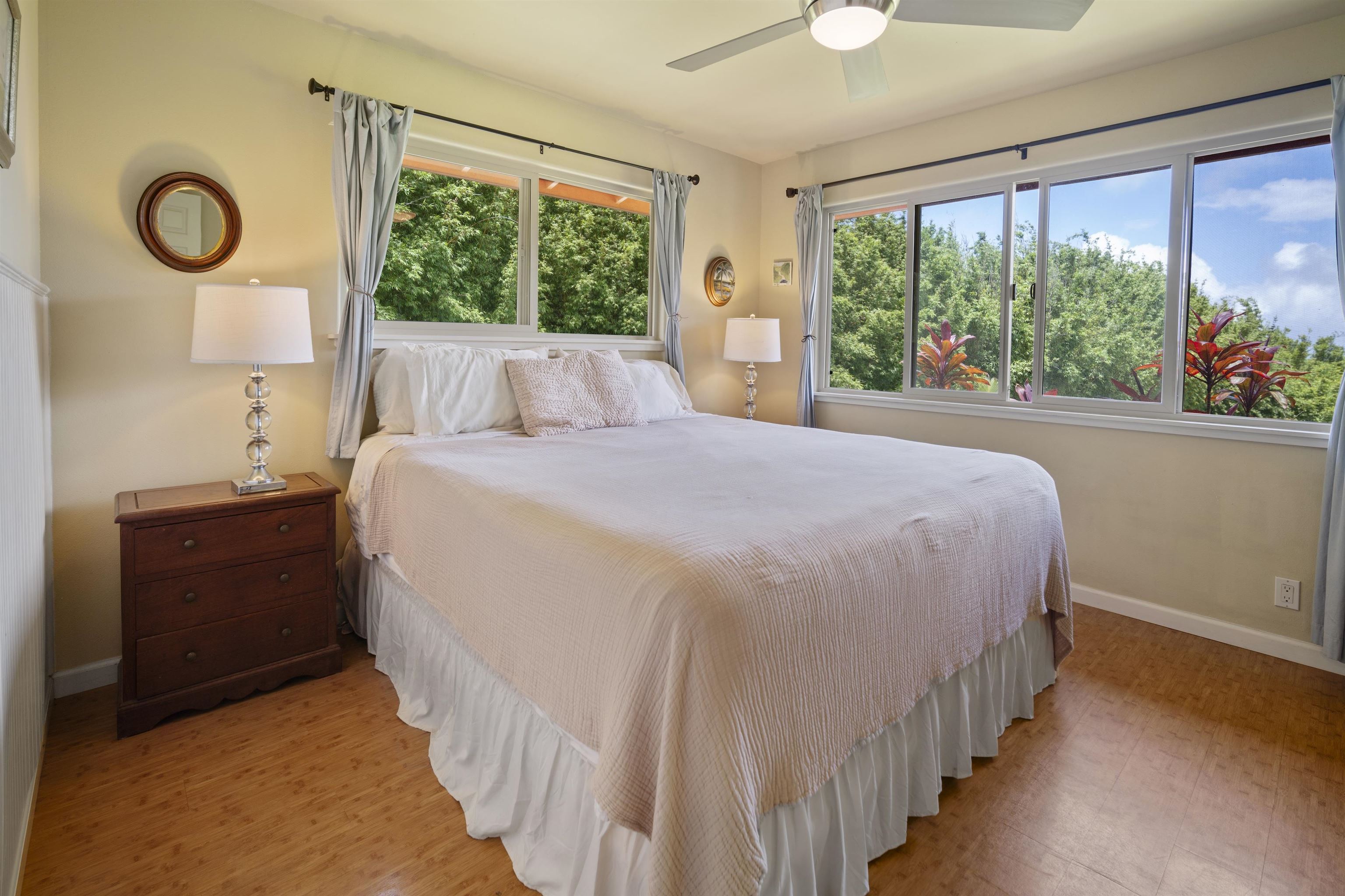 694  Kaupakalua Rd Kaupakalua, Haiku home - photo 5 of 20