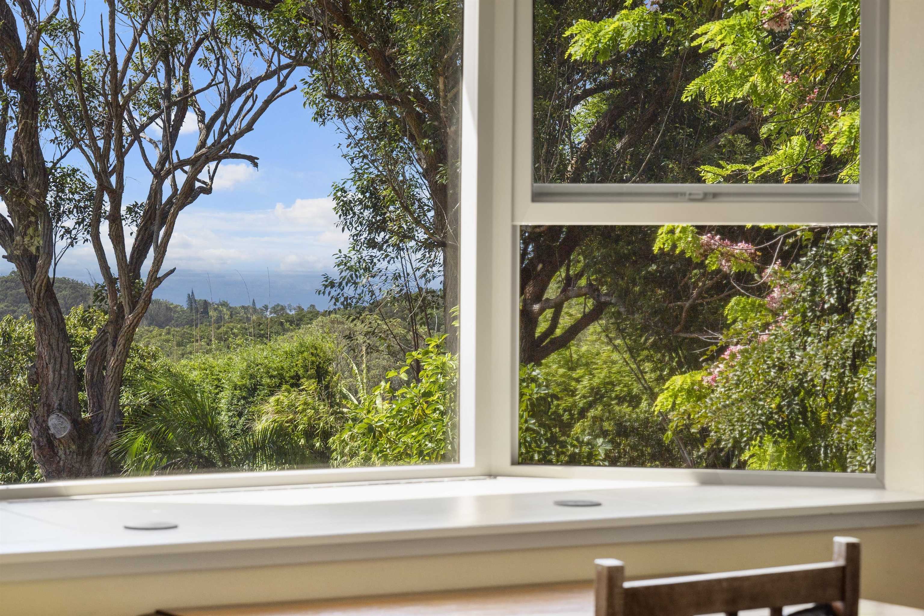 698  Kaupakalua Rd Haiku, Haiku home - photo 14 of 30