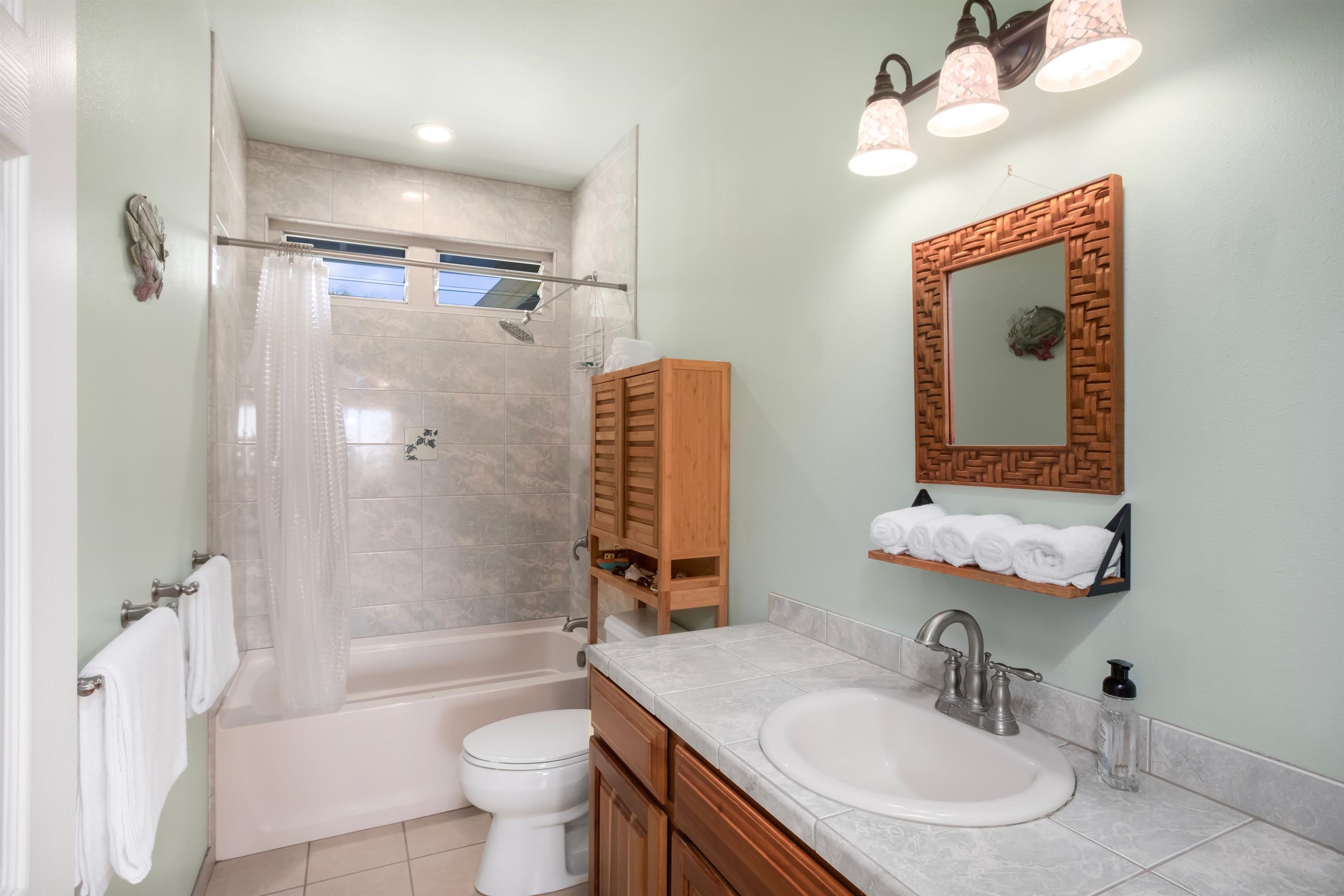 698  Kaupakalua Rd Haiku, Haiku home - photo 15 of 30