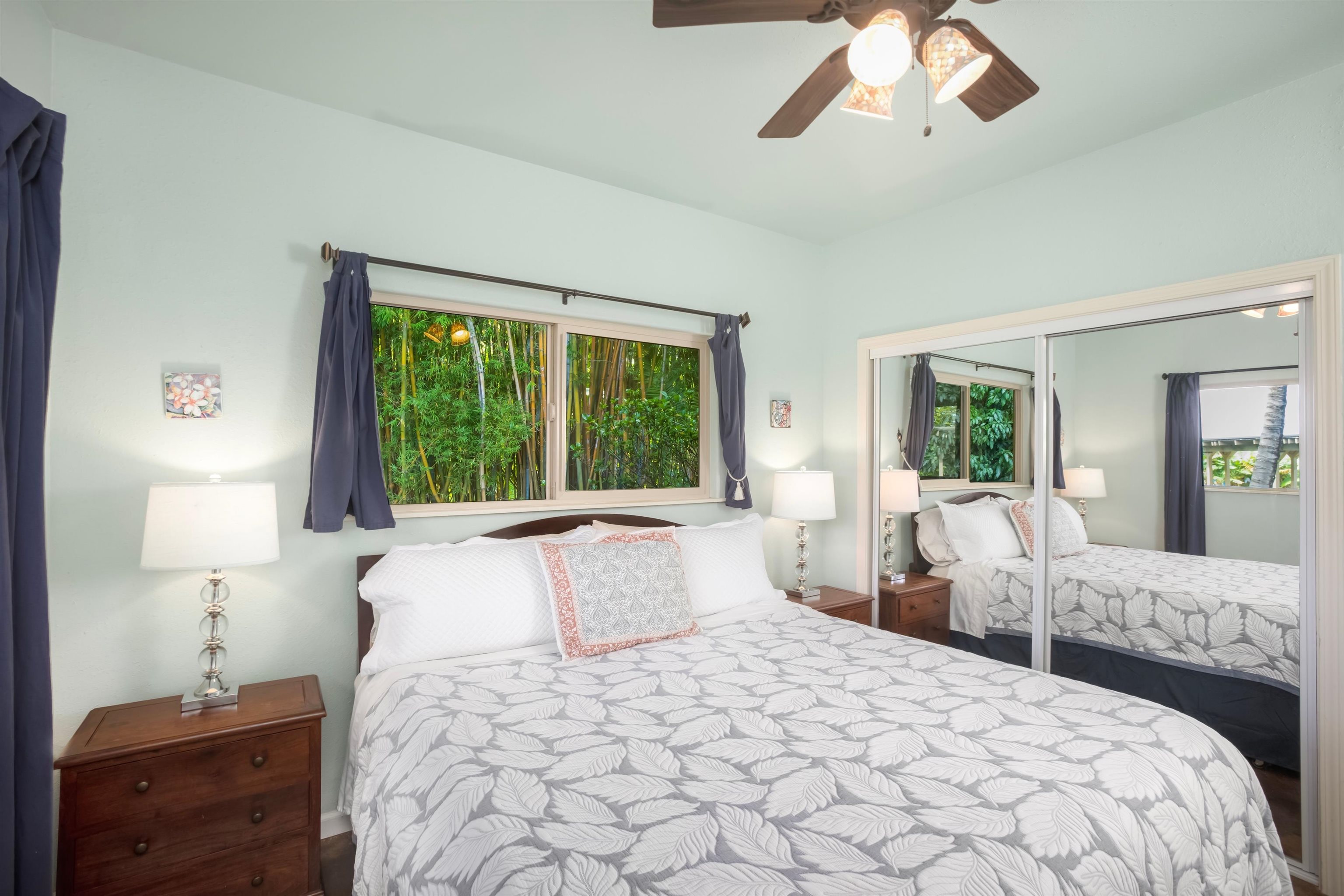 698  Kaupakalua Rd Haiku, Haiku home - photo 20 of 30