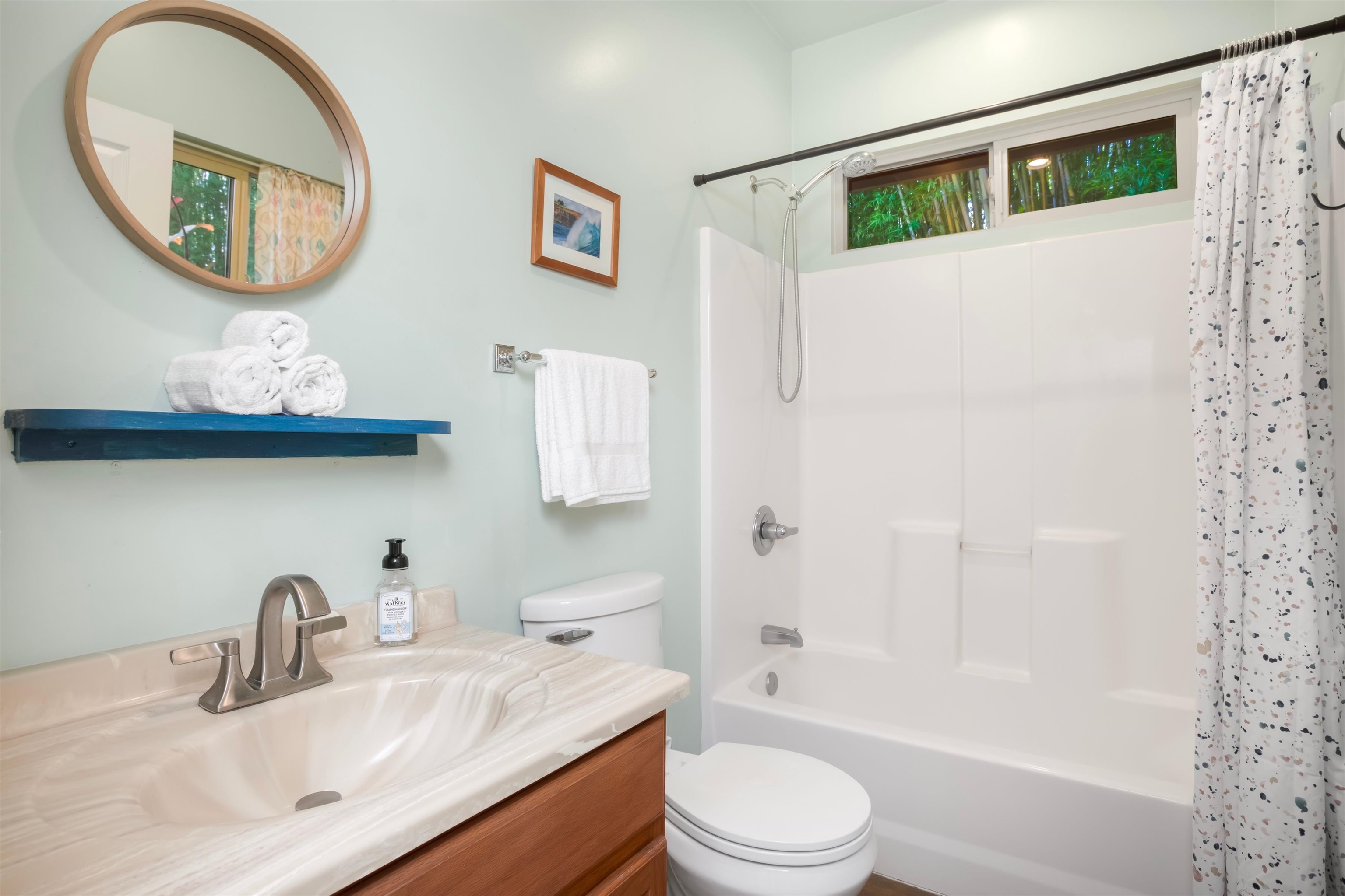 698  Kaupakalua Rd Haiku, Haiku home - photo 21 of 30