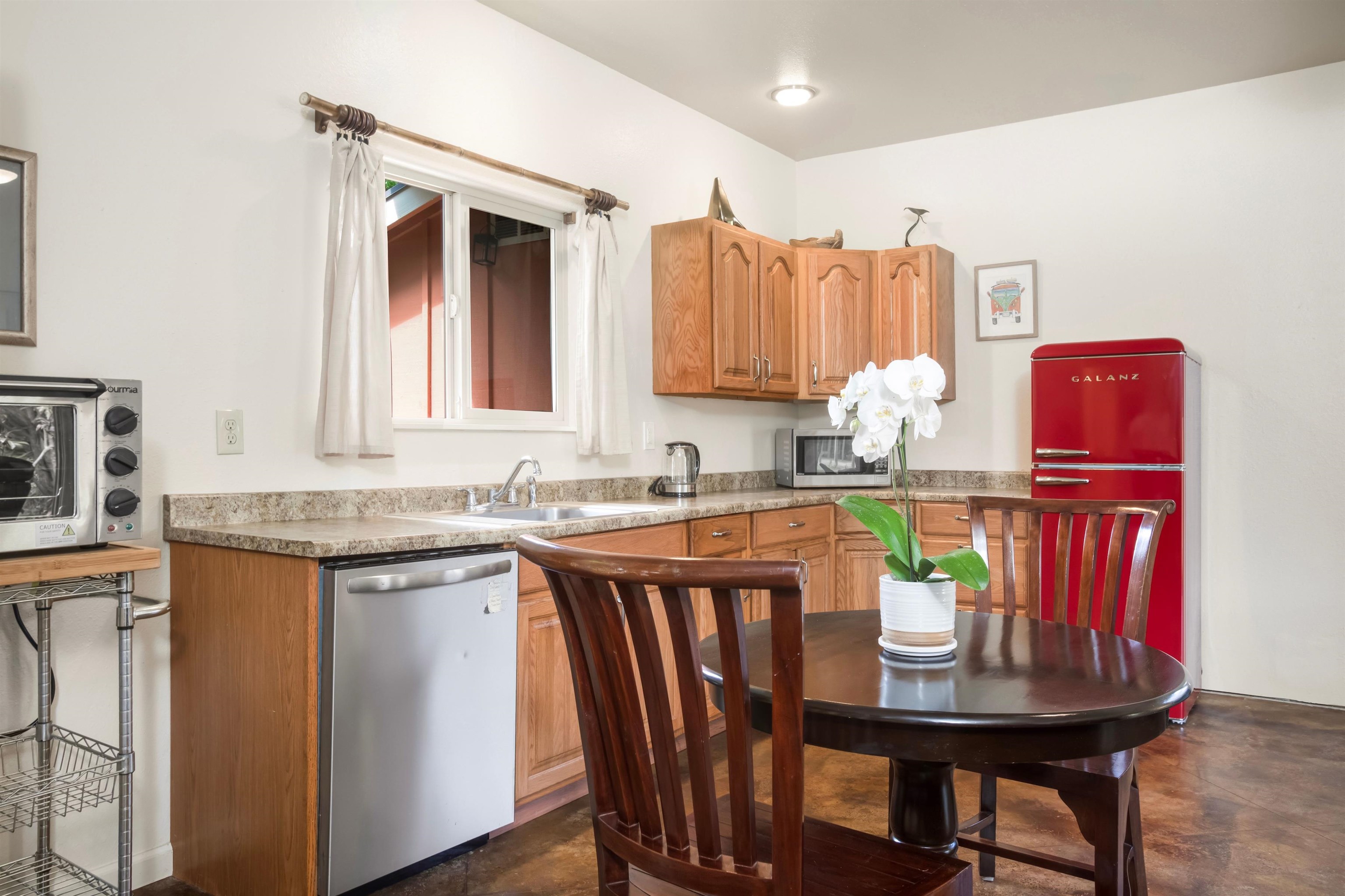 698  Kaupakalua Rd Haiku, Haiku home - photo 22 of 30