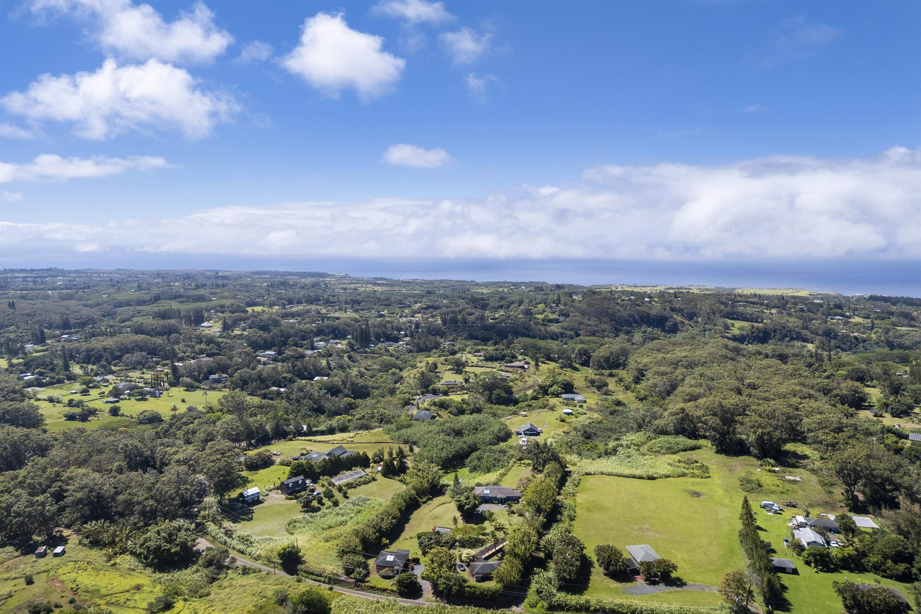 698  Kaupakalua Rd Haiku, Haiku home - photo 29 of 30