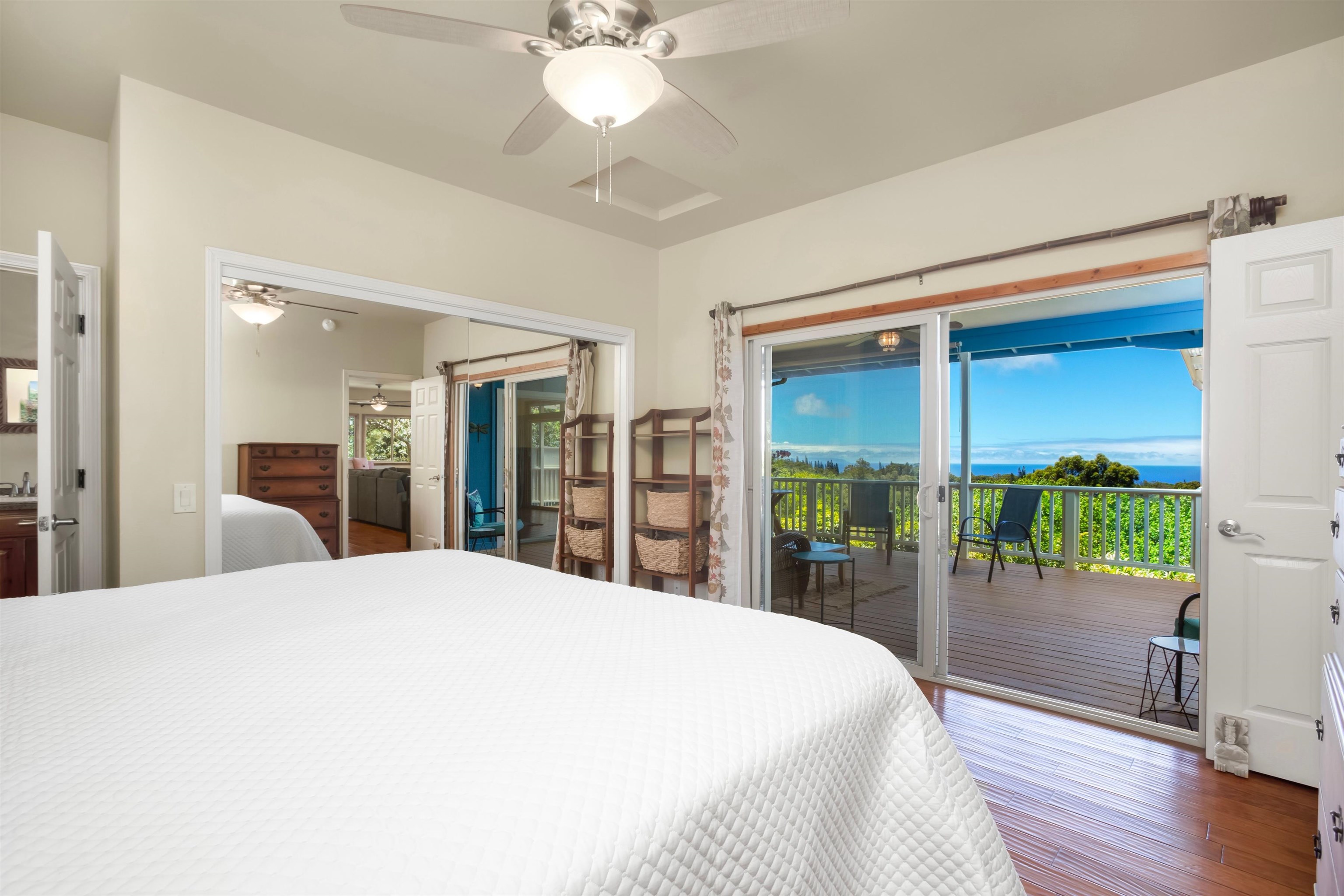 698  Kaupakalua Rd Haiku, Haiku home - photo 8 of 30