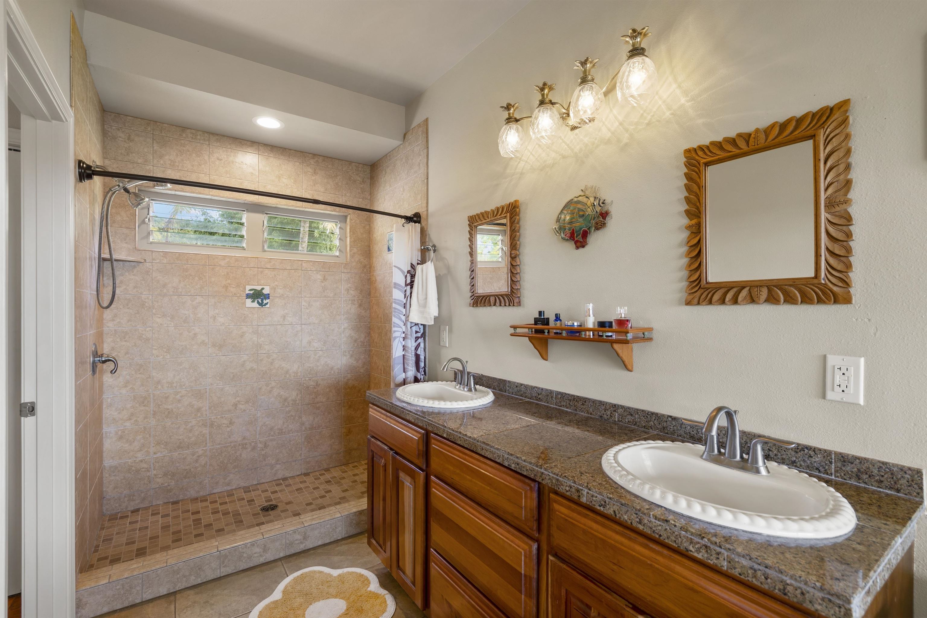 698  Kaupakalua Rd Haiku, Haiku home - photo 9 of 30