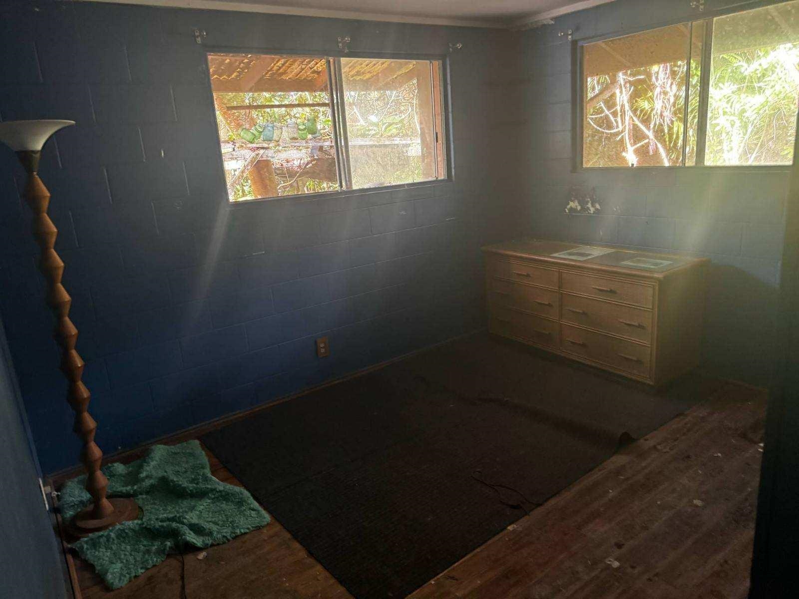 7  Honokaupu Pl Huelo, Haiku home - photo 2 of 2