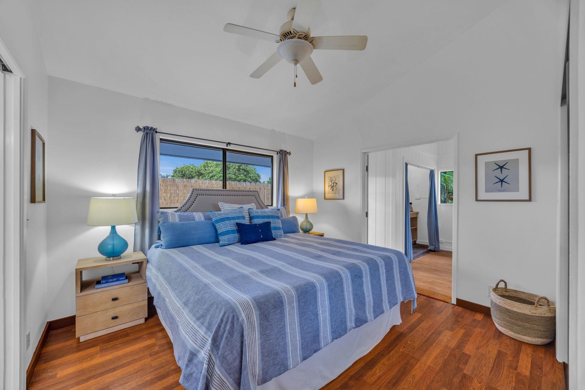 7  Hoolai St , Makawao/Olinda/Haliimaile home - photo 15 of 43