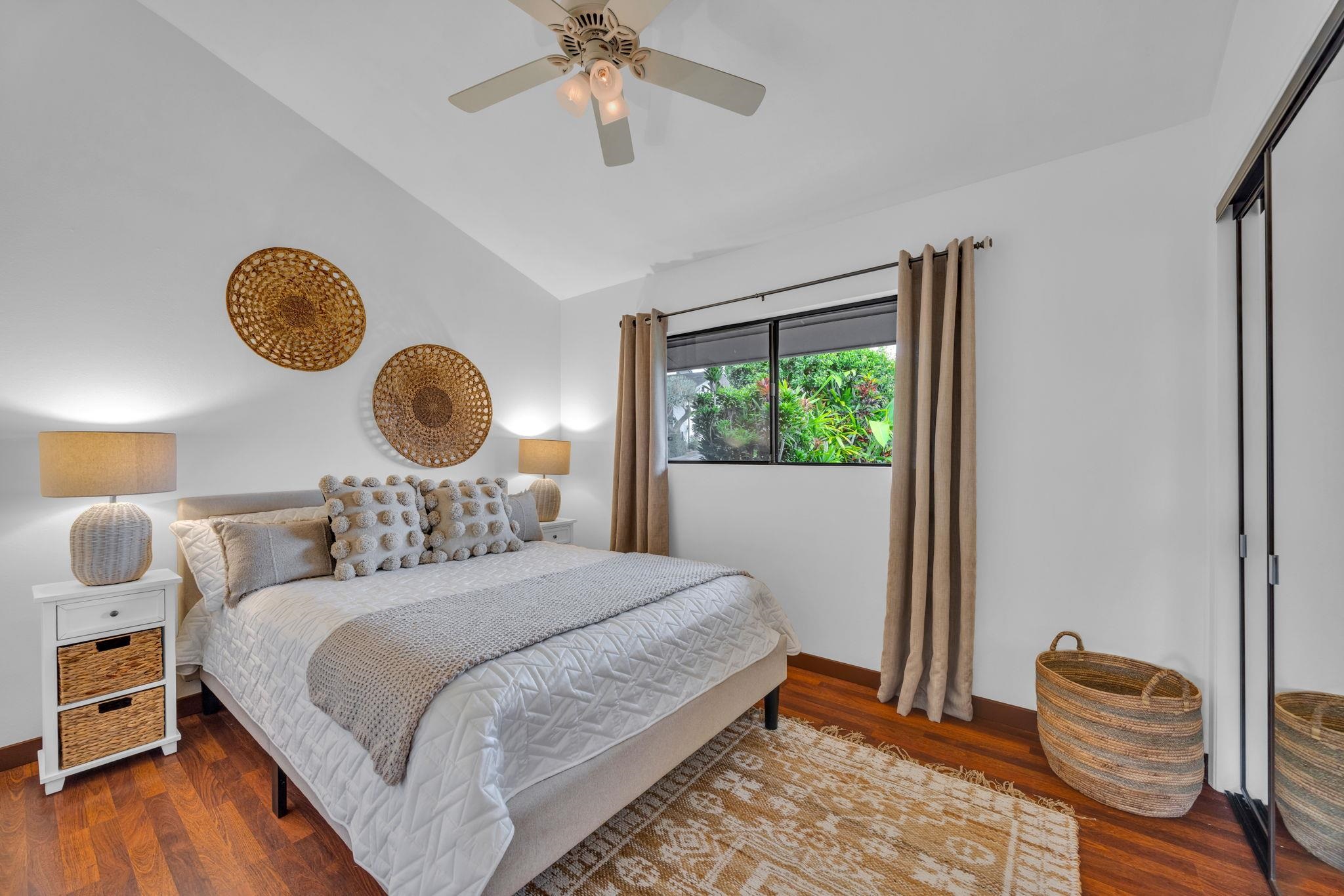 7  Hoolai St , Makawao/Olinda/Haliimaile home - photo 20 of 43