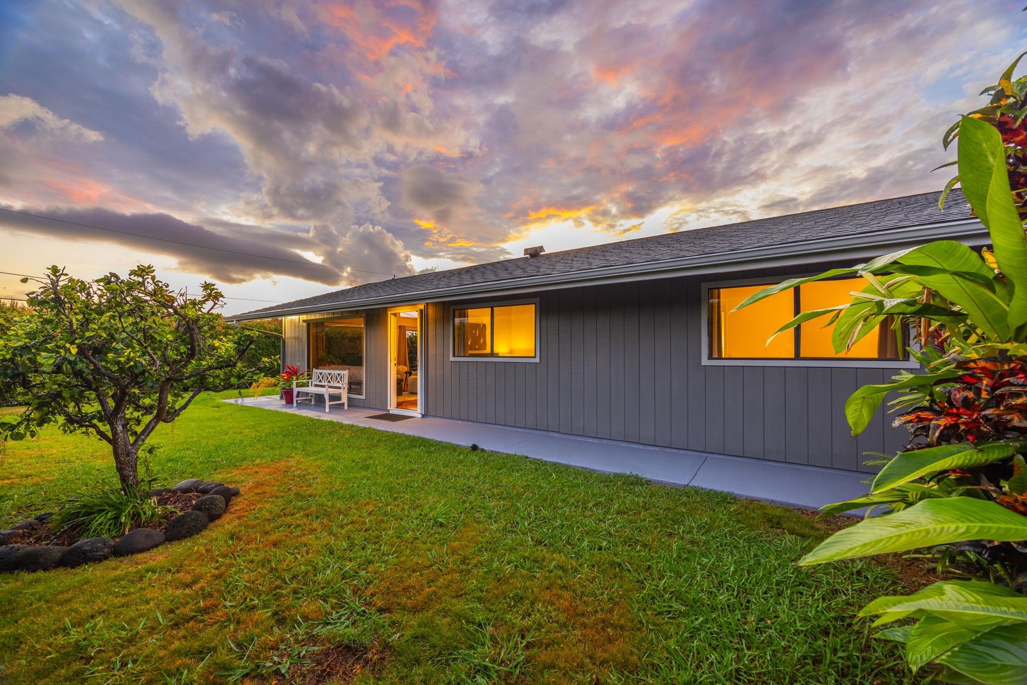 7  Hoolai St , Makawao/Olinda/Haliimaile home - photo 33 of 43