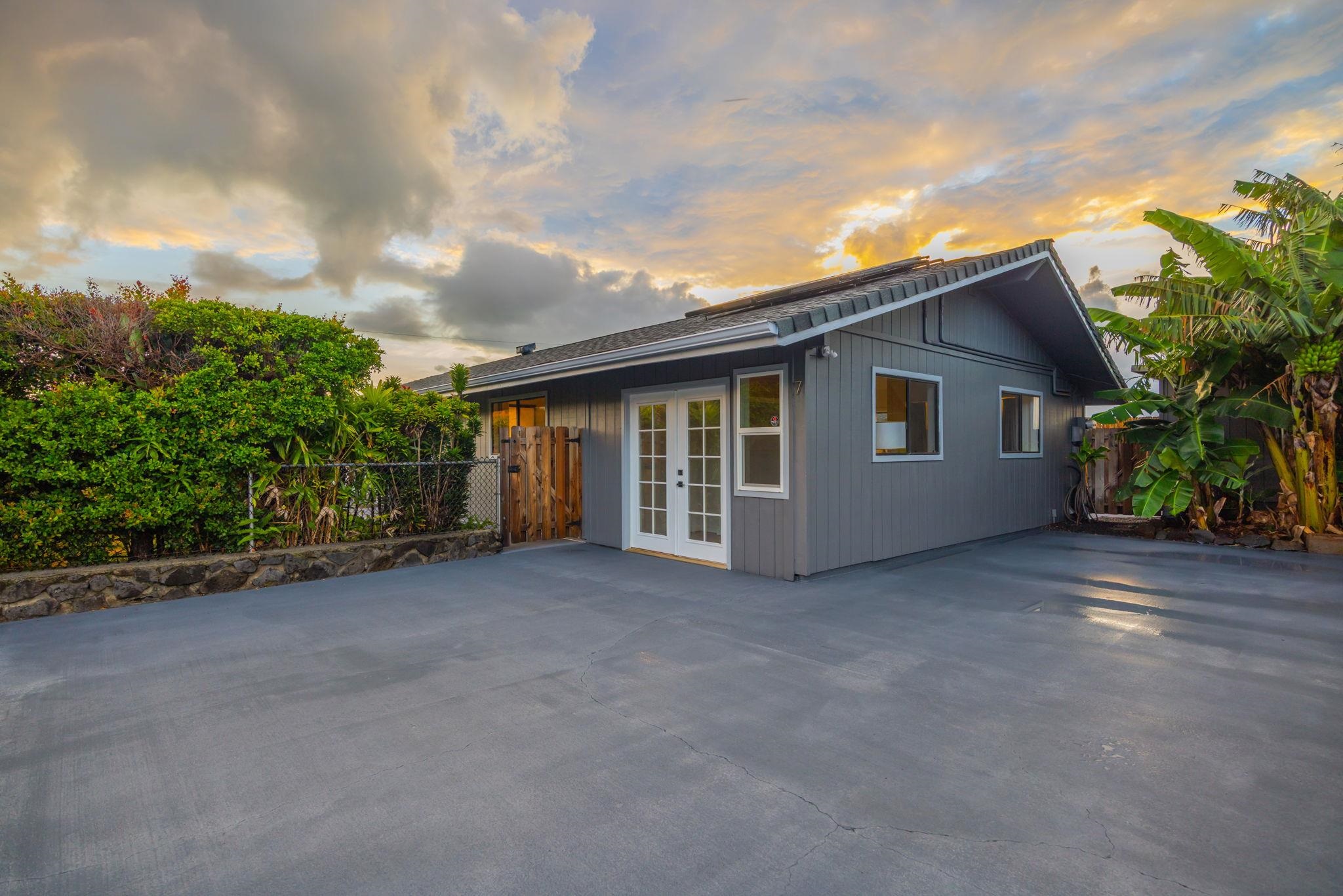 7  Hoolai St , Makawao/Olinda/Haliimaile home - photo 34 of 43